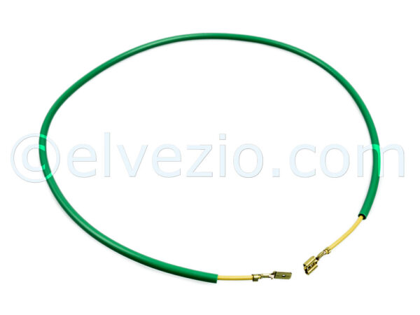 AB0753PC_01_cavo_elettrico__fanalino_targa_fiat_nuova_500_n_d_f_l_r_giardiniera_my_car_francis_lombardi_elvezio_esposito