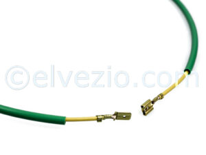 AB0753PC_02_cavo_elettrico__fanalino_targa_fiat_nuova_500_n_d_f_l_r_giardiniera_my_car_francis_lombardi_elvezio_esposito