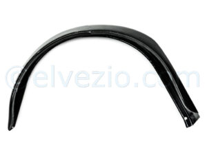 AB0763MP_01_passaruota_fiat_nuova_500_n_d_f_l_r_giardiniera_my_car_francis_lombardi_elvezio_esposito