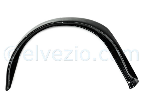 AB0763MP_01_passaruota_fiat_nuova_500_n_d_f_l_r_giardiniera_my_car_francis_lombardi_elvezio_esposito