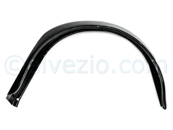 AB0773MP_01_passaruota_fiat_nuova_500_n_d_f_l_r_giardiniera_my_car_francis_lombardi_elvezio_esposito