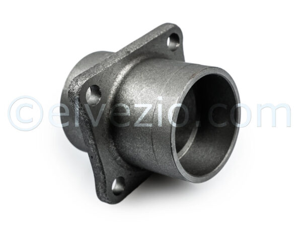 AB0783CO_01_mozzo_cuscinetti_ruota_fiat_126_elvezio_esposito