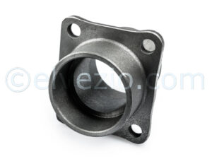 AB0783CO_02_mozzo_cuscinetti_ruota_fiat_126_elvezio_esposito