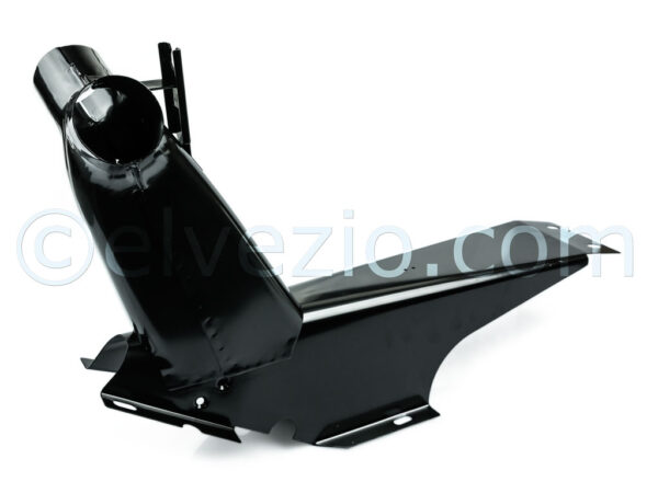AB0784MP_01_carter_convogliatore_aria_fiat_nuova_500_n_d_f_l_r_giardiniera_my_car_francis_lombardi_elvezio_esposito