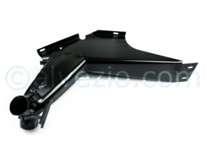 AB0784MP_02_carter_convogliatore_aria_fiat_nuova_500_n_d_f_l_r_giardiniera_my_car_francis_lombardi_elvezio_esposito