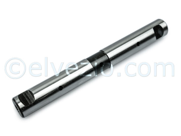 AB0785SM_perno_pedaliera_fiat_500_c_belvedere_lamiera_giardiniera_legno_elvezio_esposito