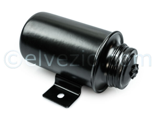 AB0787SM_01_vaschetta_olio_freni_fiat_500_a_b_c_elvezio_esposito