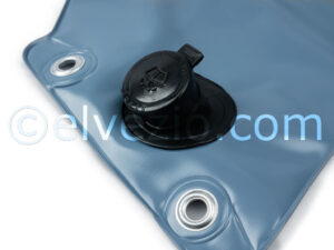 AB0801MP_02_borsa_lavavetro_pompa_fiat_124_berlina_elvezio_esposito