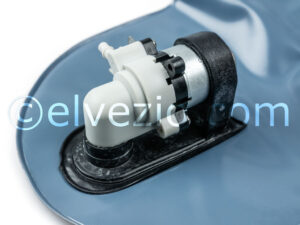 AB0801MP_04_borsa_lavavetro_pompa_fiat_124_berlina_elvezio_esposito