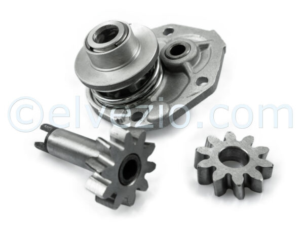 AB0817CO_01_pompa_olio_fiat_nuova_500_n_d_f_l_r_giardiniera_my_car_francis_lombardi_elvezio_esposito