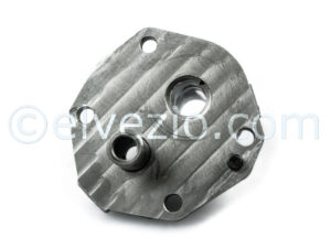 AB0817CO_03_pompa_olio_fiat_nuova_500_n_d_f_l_r_giardiniera_my_car_francis_lombardi_elvezio_esposito