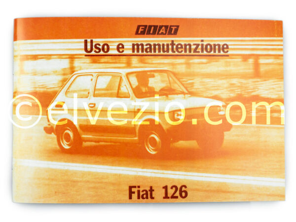 AB0819MP_01_libretto_uso_manutenzione_fiat_126_elvezio_esposito