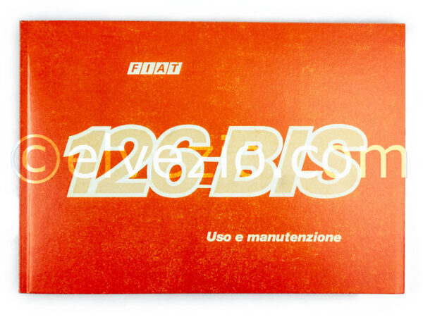 AB0820MP_01_libretto_uso_manutenzione_fiat_126_elvezio_esposito