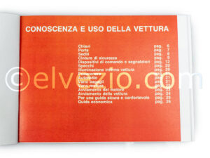 AB0820MP_02_libretto_uso_manutenzione_fiat_126_elvezio_esposito
