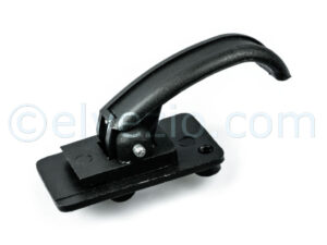 AB0821MP_03_maniglia_porta_fiat_126_elvezio_esposito