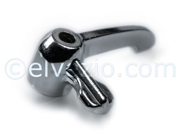AB0822MP_01_maniglia_deflettore_fiat_126_elvezio_esposito