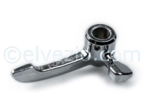 AB0822MP_02_maniglia_deflettore_fiat_126_elvezio_esposito