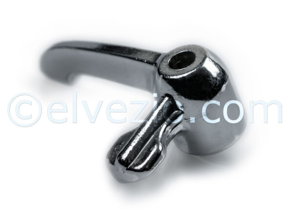 AB0823MP_01_maniglia_deflettore_fiat_126_elvezio_esposito