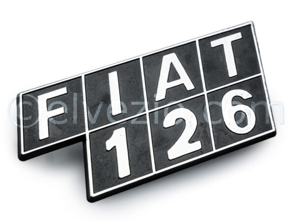 AB0826MP_fregio_fiat_126_elvezio_esposito
