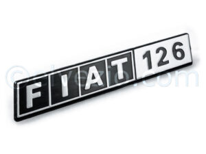 74647