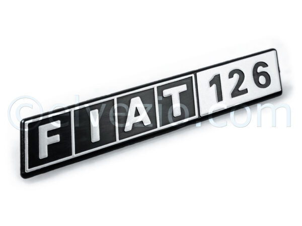 AB0827MP_01_fregio_fiat_126_elvezio_esposito