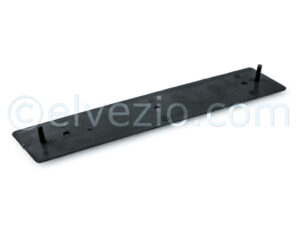 AB0827MP_02_fregio_fiat_126_elvezio_esposito
