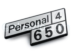 74654