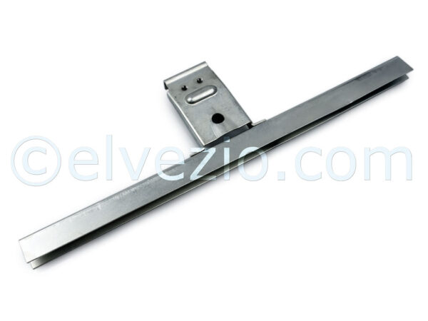 AB0833MP_01_guida_vetro_tenuta_cristallo_fiat_126_elvezio_esposito