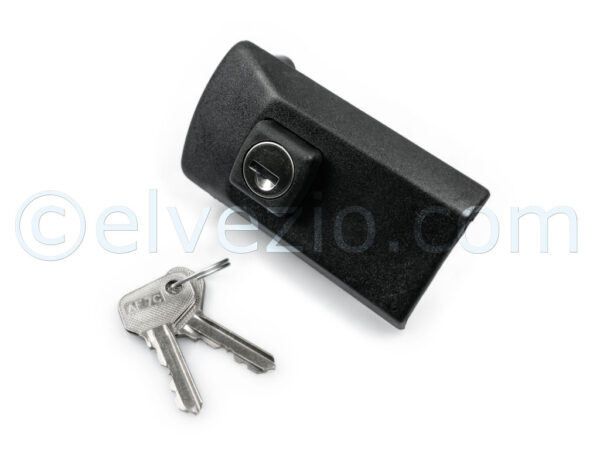 AB0837MP_01_chiusura_pulsante_cofano_fiat_126_elvezio_esposito