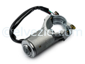AB0839MP_02_blocchetto_accensione_fiat_126_elvezio_esposito