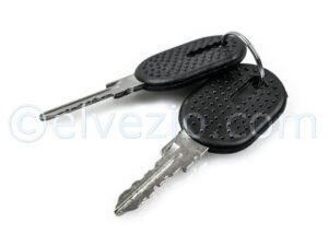 AB0839MP_05_blocchetto_accensione_fiat_126_elvezio_esposito