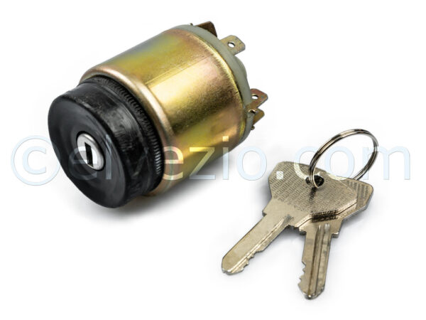 AB0841MP_01_commutatore_avviamento_elettrico_fiat_126_elvezio_esposito