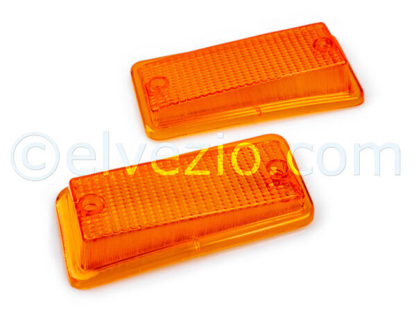 AB0842MP_01_plastiche_fanalini_fiat_126_elvezio_esposito