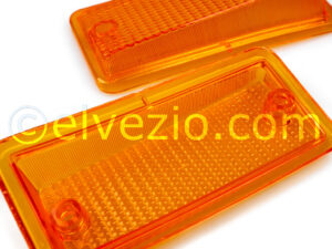 AB0842MP_02_plastiche_fanalini_fiat_126_elvezio_esposito