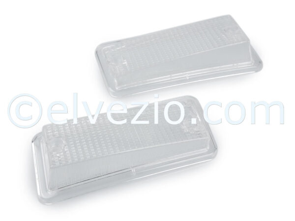 AB0843MP_01_plastiche_fanalini_fiat_126_elvezio_esposito