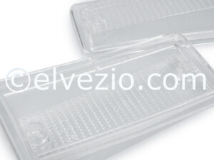 AB0843MP_02_plastiche_fanalini_fiat_126_elvezio_esposito
