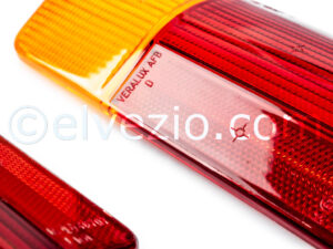 AB0844MP_02_plastiche_fanali_fiat_126_elvezio_esposito