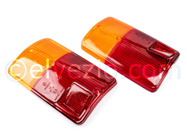AB0851MP_01_plastiche_fanali_fiat_126_elvezio_esposito
