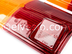 AB0851MP_02_plastiche_fanali_fiat_126_elvezio_esposito