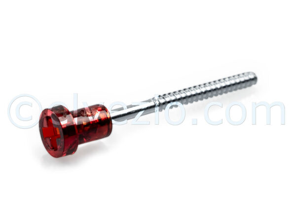AB0853MP_vite_fanali_fiat_126_elvezio_esposito