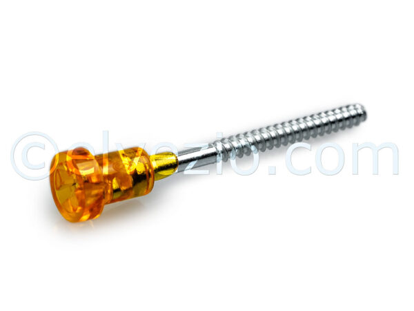 AB0854MP_vite_fanali_fiat_126_elvezio_esposito