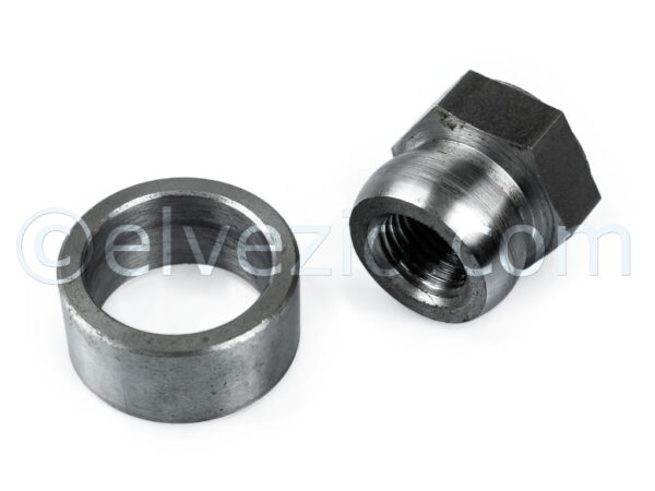 AB0854PF_dado_boccola_albero_trasmissione_fiat_500_a_b_c_elvezio_esposito