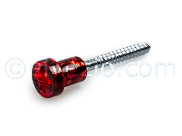 AB0856MP_vite_fanali_fiat_126_elvezio_esposito