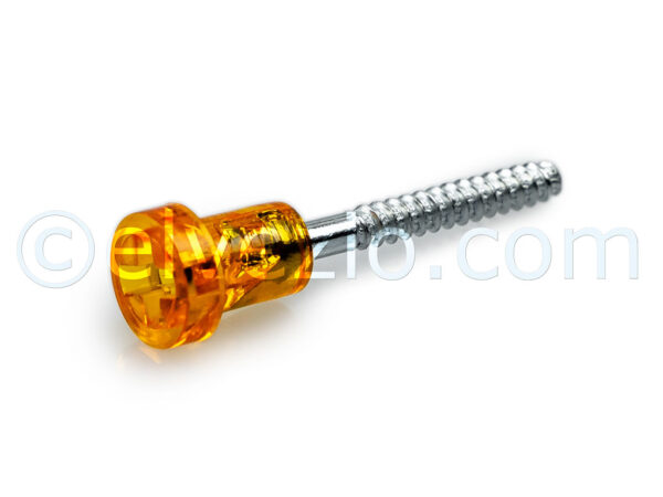 AB0857MP_vite_fanali_fiat_126_elvezio_esposito
