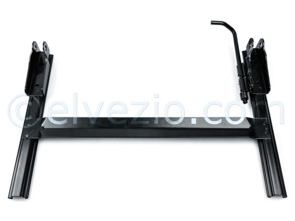 AB0857PC_01_kit_riparazione_guide_sedile_fiat_600_elvezio_esposito