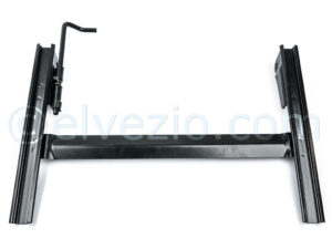 AB0857PC_02_kit_riparazione_guide_sedile_fiat_600_elvezio_esposito