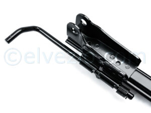 AB0857PC_03_kit_riparazione_guide_sedile_fiat_600_elvezio_esposito
