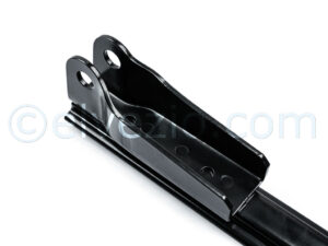 AB0857PC_04_kit_riparazione_guide_sedile_fiat_600_elvezio_esposito