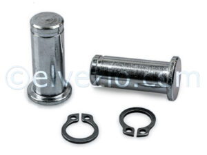 AB0857PC_05_kit_riparazione_guide_sedile_fiat_600_elvezio_esposito