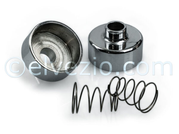 AB0862PC_cappucci_tergicristalli_autobianchi_bianchina_berlina_elvezio_esposito